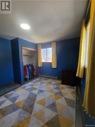116 Maple Lane, Bath, NB - Indoor Photo Showing Other Room