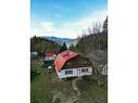 309 Fowler Street, Riondel, BC  - Outdoor 