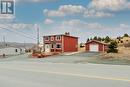 564 Main Road, Pouch Cove, NL  - Outdoor 