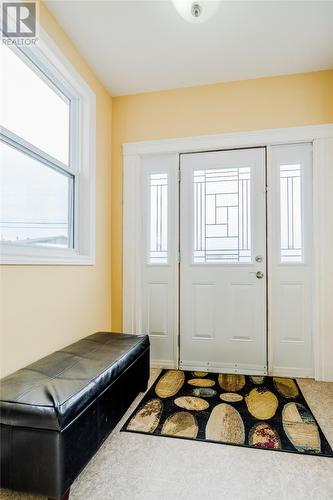 564 Main Road, Pouch Cove, NL - Indoor Photo Showing Other Room