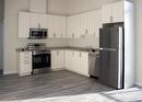 85 Morrell Street|Unit #225B, Brantford, ON  - Indoor Photo Showing Kitchen 