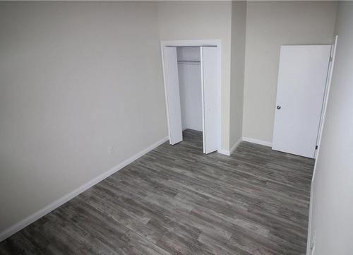 85 Morrell Street|Unit #225B, Brantford, ON - Indoor Photo Showing Other Room