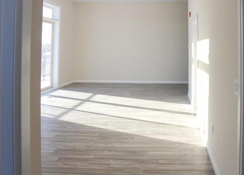 85 Morrell Street|Unit #225B, Brantford, ON - Indoor Photo Showing Other Room