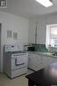 555 2Nd Street E, Shaunavon, SK  - Indoor Photo Showing Laundry Room 