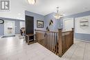 21 Curden Place, Conception Bay South, NL  - Indoor Photo Showing Other Room 