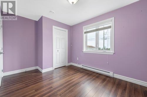 21 Curden Place, Conception Bay South, NL - Indoor Photo Showing Other Room