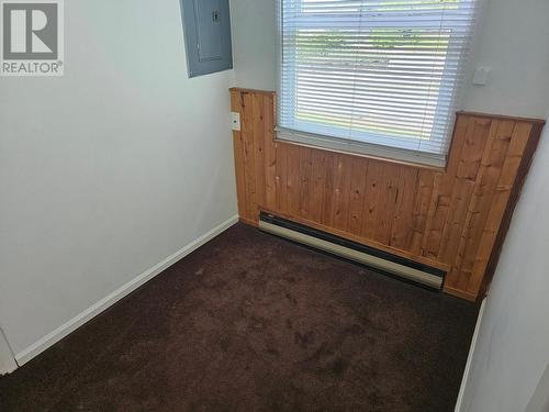 3433  6 Highway, Nelson, BC - Indoor Photo Showing Other Room