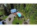 3433  6 Highway, Nelson, BC  - Outdoor 