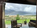 2000 Valleyview Drive Unit# 4, Osoyoos, BC  - Outdoor With Body Of Water With View 