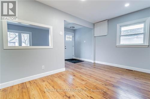 551 Buffalo Road, Fort Erie, ON - Indoor Photo Showing Other Room