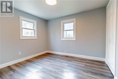 551 Buffalo Road, Fort Erie, ON - Indoor Photo Showing Other Room