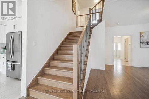146 Starwood Drive, Guelph, ON - Indoor Photo Showing Other Room