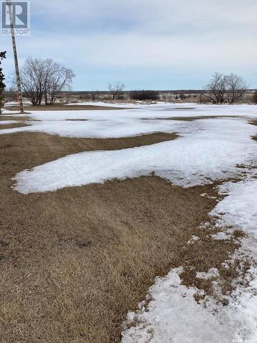 912 Railway Avenue, Sheho, SK - Outdoor With Body Of Water With View