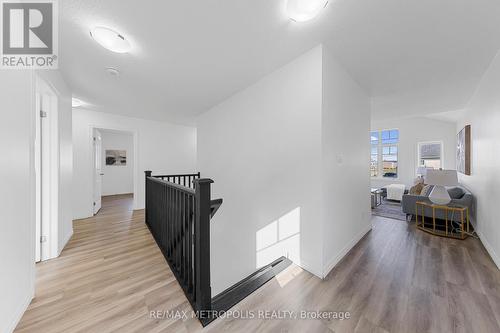 248 Tall Grass Cres, Kitchener, ON - Indoor Photo Showing Other Room