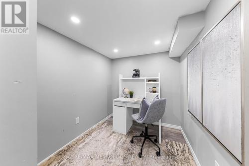 248 Tall Grass Cres, Kitchener, ON - Indoor