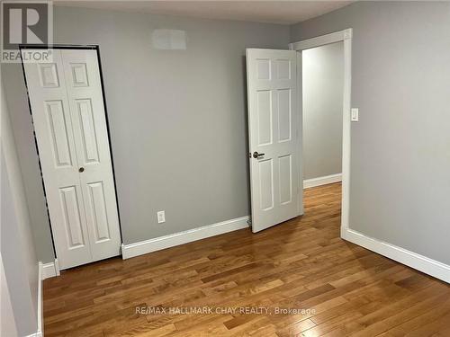 14 Spruce Street, Ottawa, ON - Indoor Photo Showing Other Room