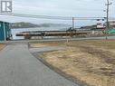 69 Main Street, Twillingate, NL  - Outdoor With Body Of Water With View 