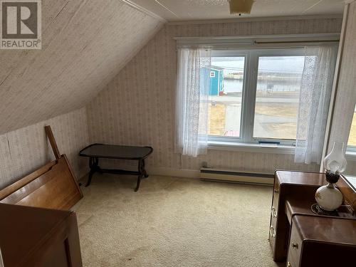 69 Main Street, Twillingate, NL - Indoor Photo Showing Other Room