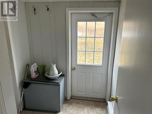 69 Main Street, Twillingate, NL - Indoor Photo Showing Other Room