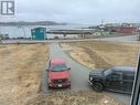69 Main Street, Twillingate, NL  - Outdoor With View 