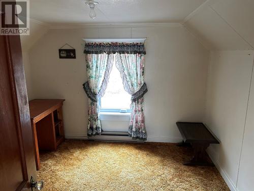 69 Main Street, Twillingate, NL - Indoor Photo Showing Other Room