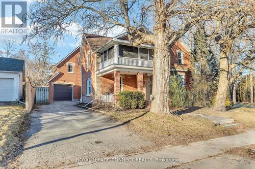 3 North St N, Cramahe, ON - Outdoor