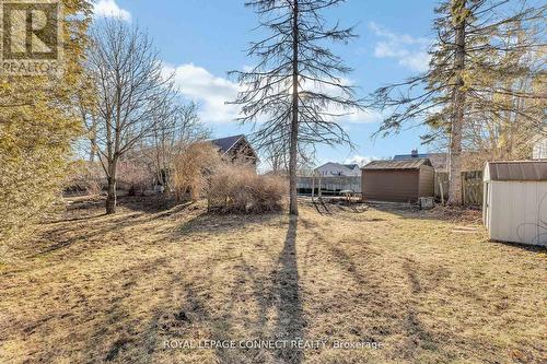 3 North St N, Cramahe, ON - Outdoor