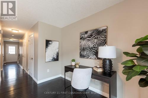 #68 -1059 Whetherfield St, London, ON - Indoor Photo Showing Other Room
