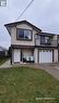 1 - 335 Hudson Bay Street, Hope, BC  - Outdoor 