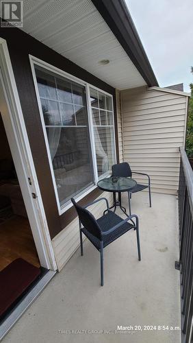 #1 -335 Hudson Bay St, Hope, BC - Outdoor With Exterior
