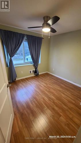 1 - 335 Hudson Bay Street, Hope, BC - Indoor Photo Showing Other Room