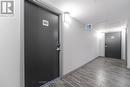 #A202 -275 Larch St, Waterloo, ON  - Indoor Photo Showing Other Room 