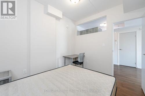 A202 - 275 Larch Street, Waterloo, ON - Indoor Photo Showing Other Room