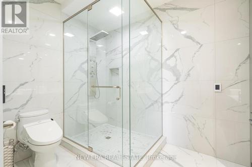 105 Crewson Crescent E, Erin, ON - Indoor Photo Showing Bathroom