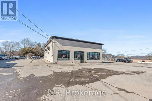 809 Clonsilla Avenue, Peterborough (Monaghan), ON 