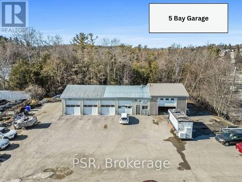 809 Clonsilla Avenue, Peterborough (Monaghan), ON 