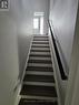 #B -211 Rachel Cres, Kitchener, ON  - Indoor Photo Showing Other Room 