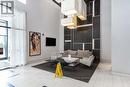 #2403 -4011 Brickstone Mews, Mississauga, ON  - Indoor Photo Showing Other Room 