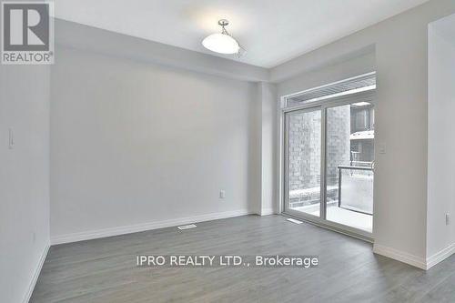 #120 -30 Times Square Blvd, Hamilton, ON - Indoor Photo Showing Other Room