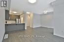 #120 -30 Times Square Blvd, Hamilton, ON  - Indoor Photo Showing Kitchen 