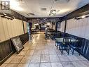 2961 Lake Shore Blvd W, Toronto, ON 