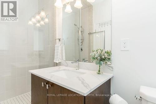 47 Allegra Drive, Wasaga Beach, ON - Indoor Photo Showing Bathroom
