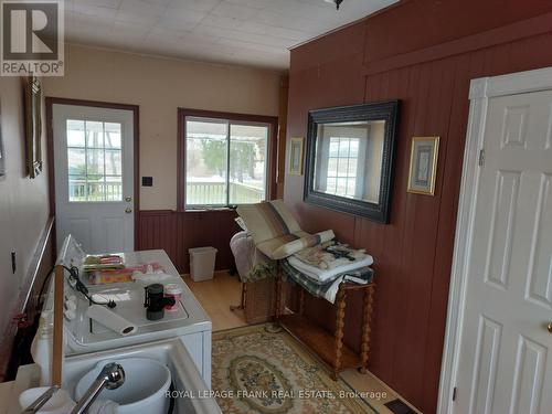7215 Old Scugog Rd N, Clarington, ON - Indoor Photo Showing Other Room