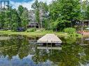 84 Irwin Drive, Galway-Cavendish And Harvey, ON  - Outdoor With Deck Patio Veranda 