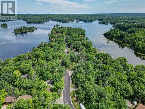 84 Irwin Drive, Galway-Cavendish And Harvey, ON - Outdoor With Body Of Water With View