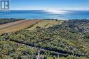 425 Orchard Grove Road, Alnwick/Haldimand, ON  - Outdoor With Body Of Water With View 