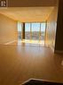 708 - 50 Eglinton Avenue W, Mississauga, ON  - Indoor Photo Showing Other Room 