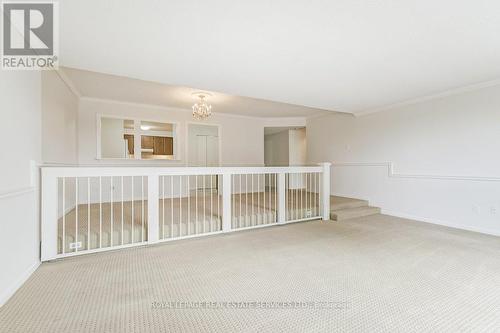 505 - 2175 Marine Drive, Oakville, ON - Indoor Photo Showing Other Room