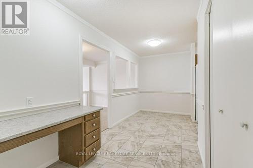 #505 -2175 Marine Dr, Oakville, ON - Indoor Photo Showing Other Room