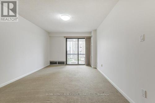 505 - 2175 Marine Drive, Oakville, ON - Indoor Photo Showing Other Room
